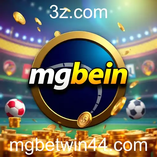 Expansão dos Jogos de Azar no Brasil