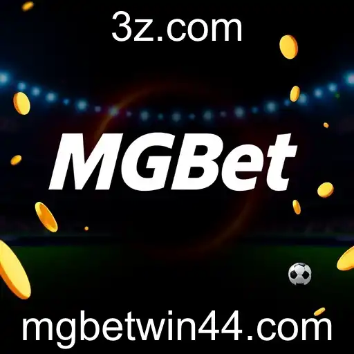 Tendências de Jogos Online em 2026 no Brasil