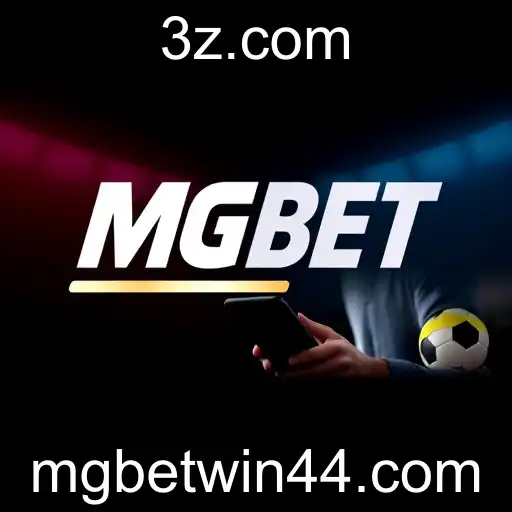 A Ascensão do Mercado de Apostas Online no Brasil