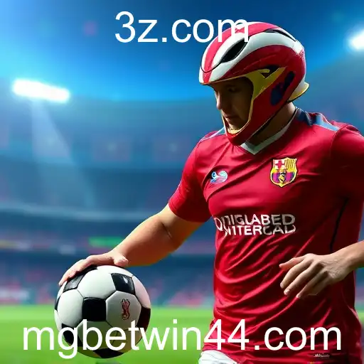 Cenário Atual dos Jogos Online em 2026