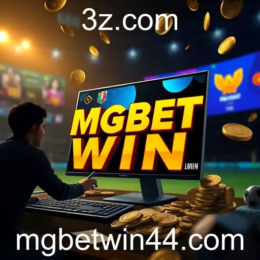 Tendências Atuais no Mercado de Jogos Online em 2026