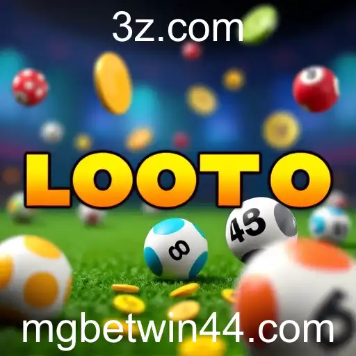 Tendências de 2025 nos Jogos Online: A Ascensão do Mgbet Win