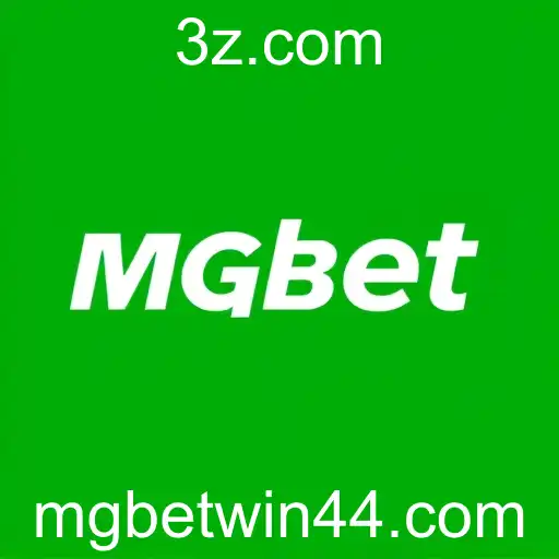 Expansão do Mercado de Jogos Online em 2026