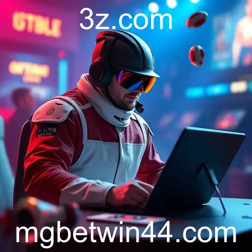 A Expansão dos Jogos Online no Brasil