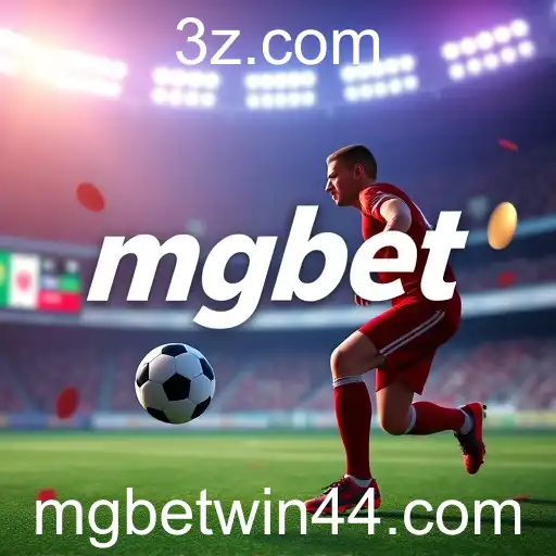 O Crescimento dos Jogos Online em 2026