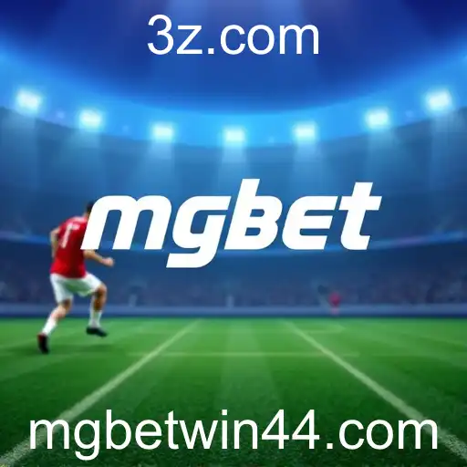 Crescimento dos Jogos Online em 2025