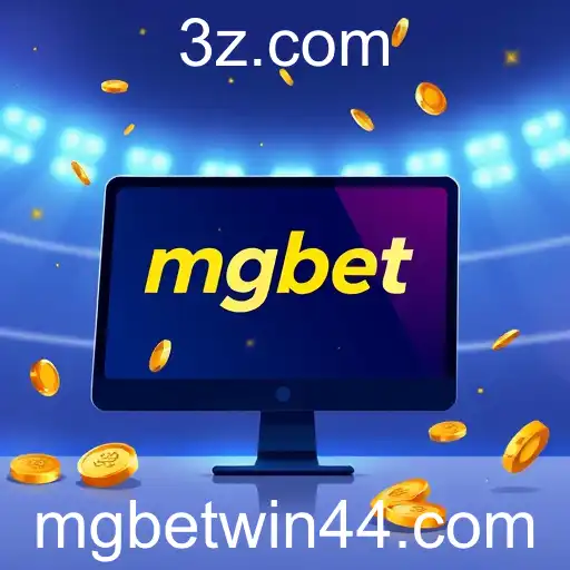 O Crescimento do Mercado de Jogos Online no Brasil