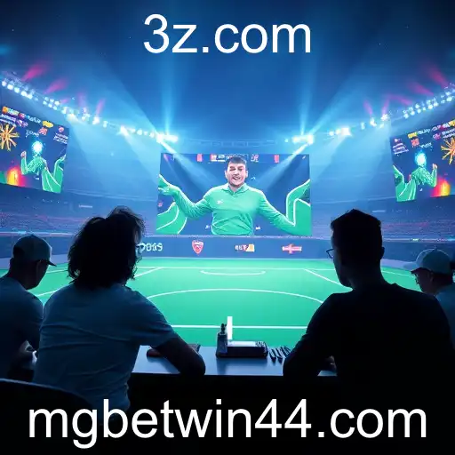 O Impacto Global dos Jogos Online em 2026