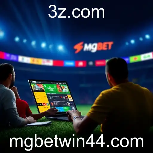 Impacto dos Jogos Online no Brasil Atual