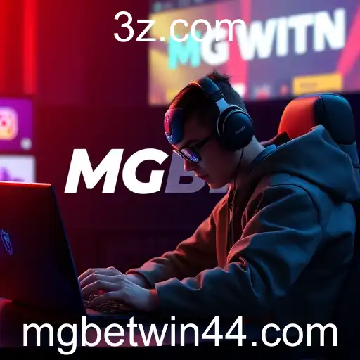 A Evolução dos Jogos Online no Brasil