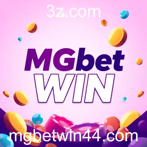 Cenário Atual dos Jogos Online no Brasil: MGBet Win em Destaque