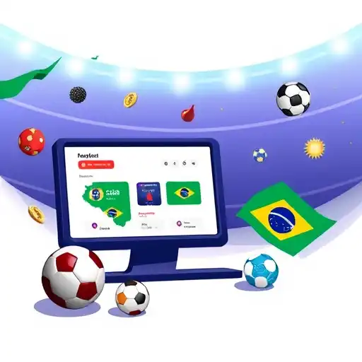 Tendências Crescentes no Mercado de Jogos Online em 2026