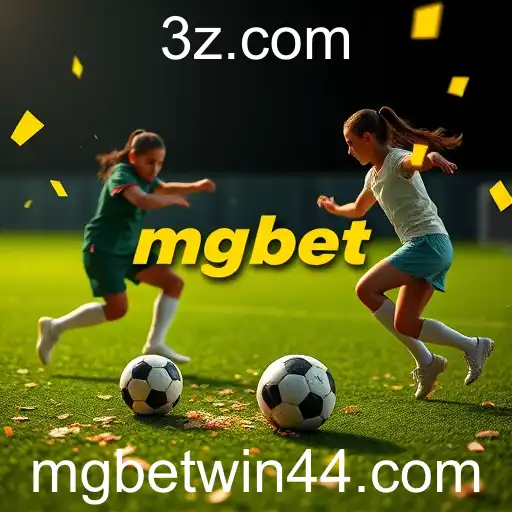 Tendências do Mercado de Apostas Online Atual