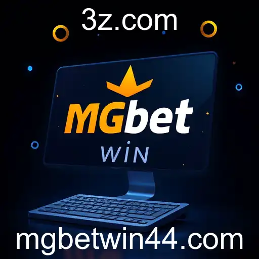 Tendências e Futuro dos Jogos Online no Brasil