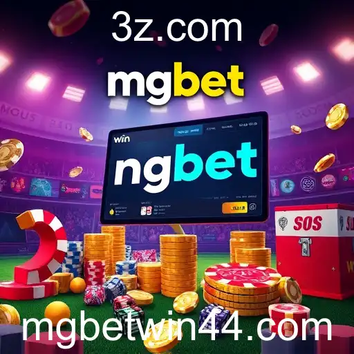 Tendências Crescentes no Setor de Jogos Online