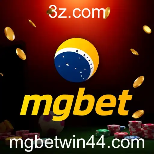 Impacto dos Jogos Online no Brasil