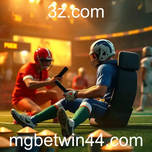 Impacto dos Jogos Online no Brasil em 2025