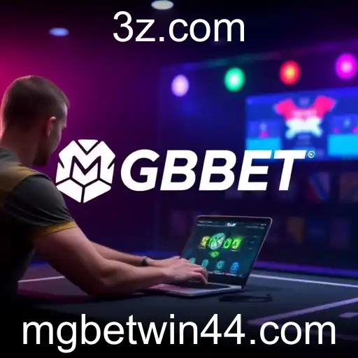 O Impacto dos Sites de Jogos Online em 2025