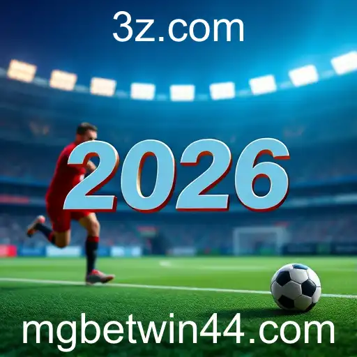 MGBet Win e o Crescimento dos Jogos Online em 2026