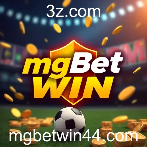 Explorando a Popularidade do mgBet Win em 2026