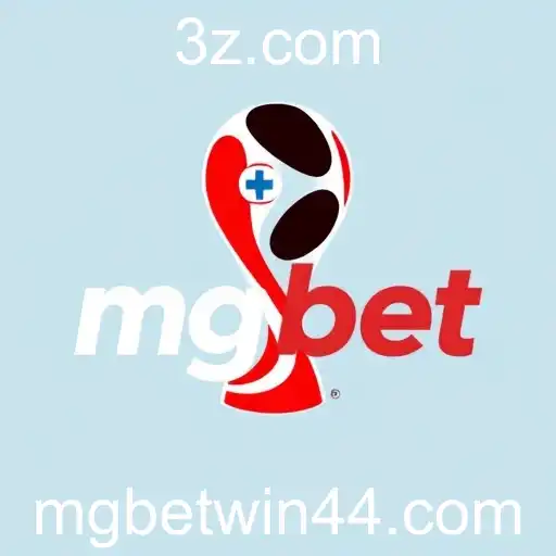 Novidades no Mercado de Apostas Online