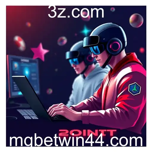 O Crescimento do Mercado de Jogos Online em 2026
