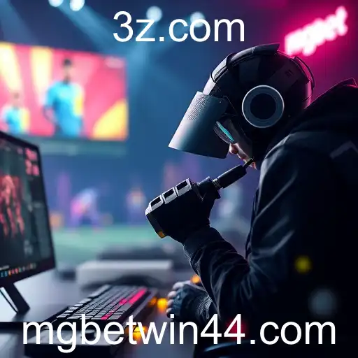 A Ascensão dos Jogos Online em 2026