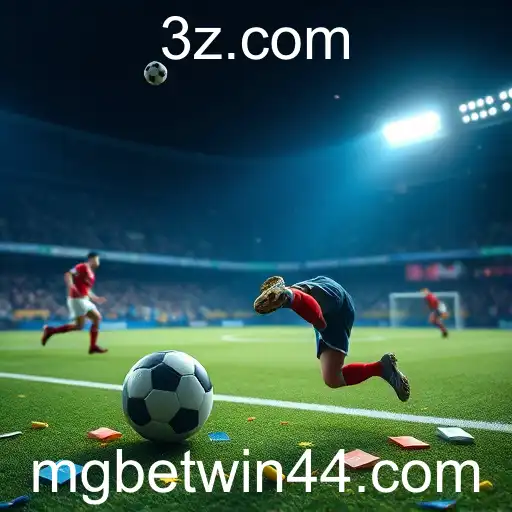 A Evolução do Mercado de Apostas Online em 2026