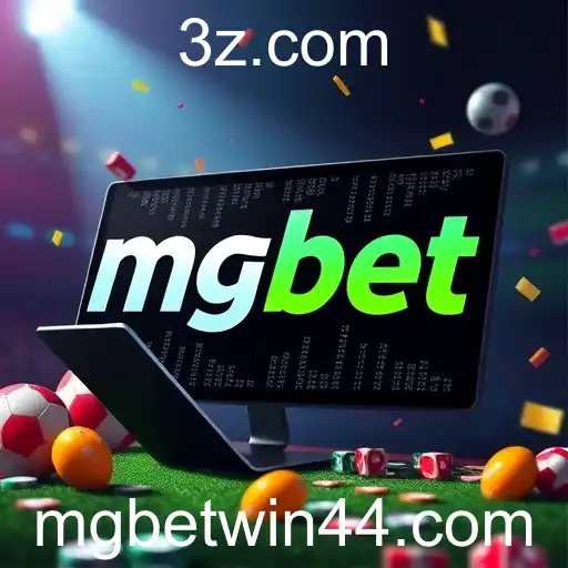 Tendências Emergentes no Mundo dos Jogos de Azar Online