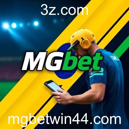 Nova Era para Sites de Jogos em Portugal