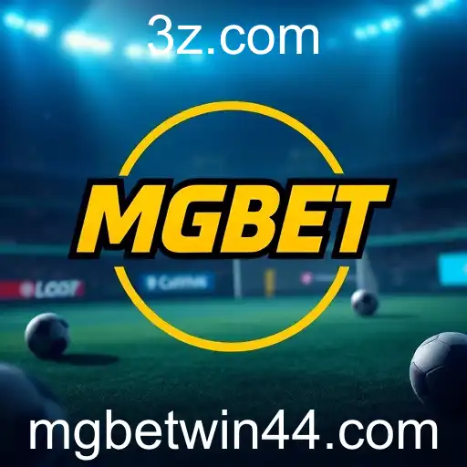 A Nova Era do Entretenimento: A Ascensão do Mgbet Win nos Jogos Online