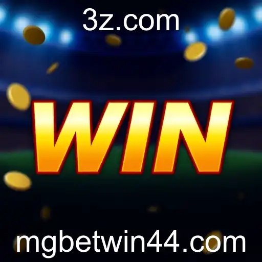 A Ascensão do MGBet Win entre os Jogos Online