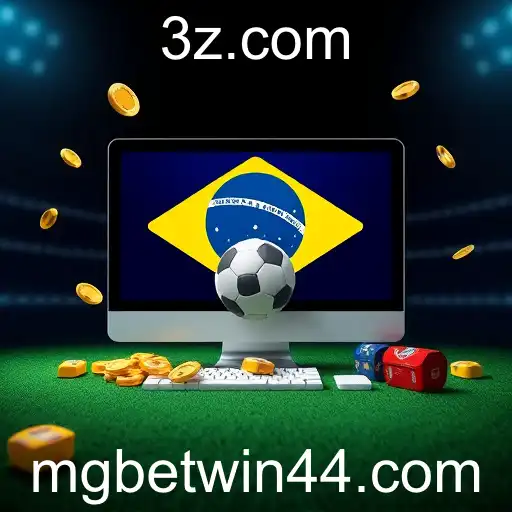 A Ascensão dos Jogos Online em 2026