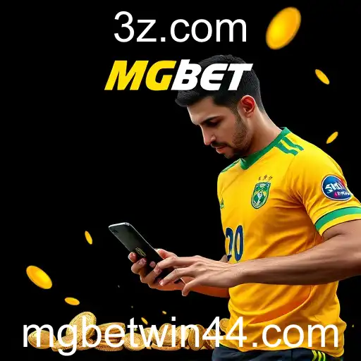 Tendências em Jogos de Apostas Online no Brasil