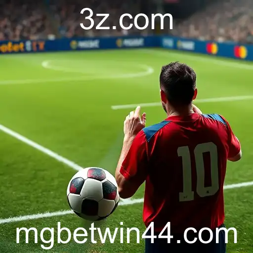 Tendências do Jogo Online no Brasil em 2025