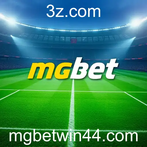 Ascensão do MGBet no Mundo dos Jogos Online