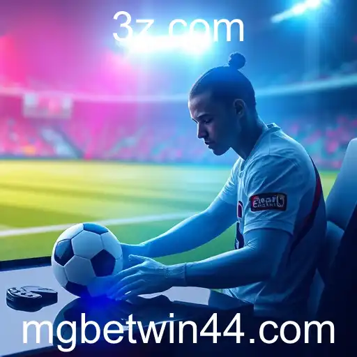 Mundo dos Jogos Online em Transformação