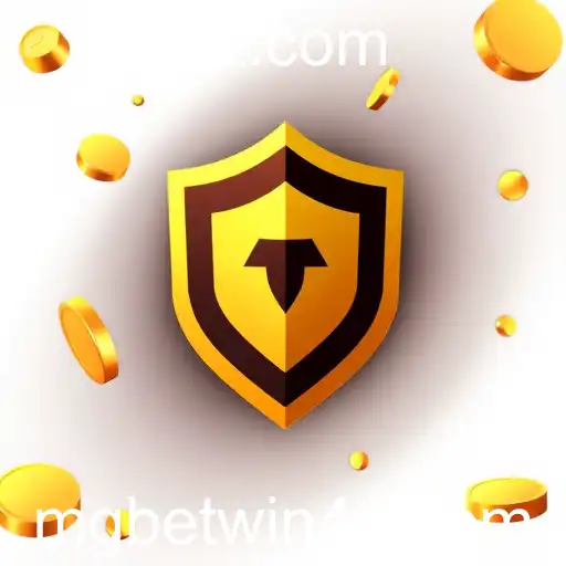 Ascensão do Mgbet Win no Mercado de Jogos Online em 2026