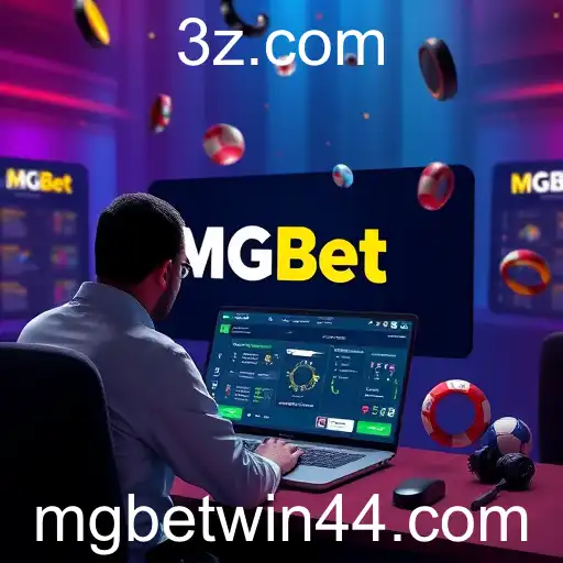 A Ascensão dos Jogos Online no Brasil