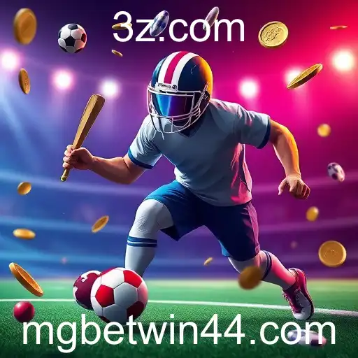 A Ascensão dos Jogos Online e o Impacto no Mercado Brasileiro