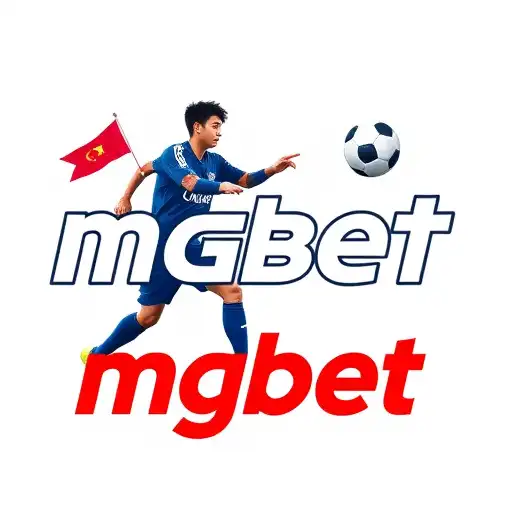 Mundo das Apostas Online: Tendências e Desafios