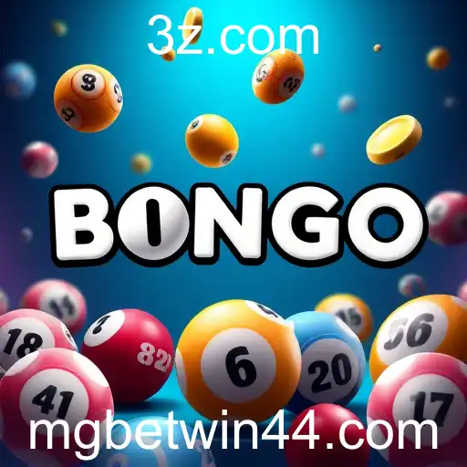 Explorando a Popularidade dos Jogos de Bingo no 'MGBet Win'