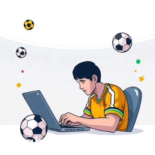 Expansão do Mercado de Jogos Online no Brasil