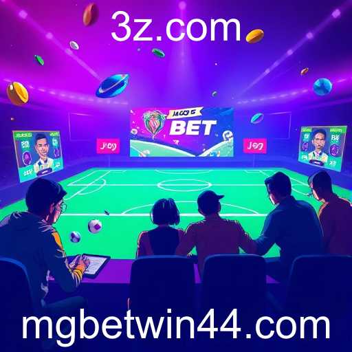 A Evolução dos Jogos Online em 2026