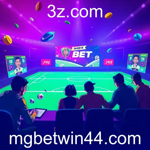 A Evolução dos Jogos Online em 2026