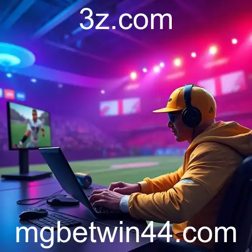 Tendências do Mercado de Jogos Online em 2026