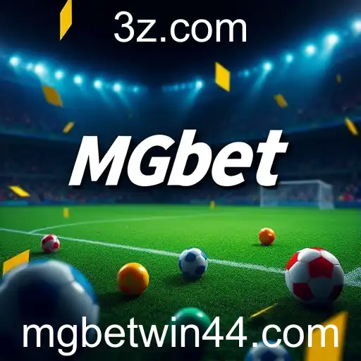 O Impacto dos Jogos Online e o Crescimento do Mgbet Win em 2026