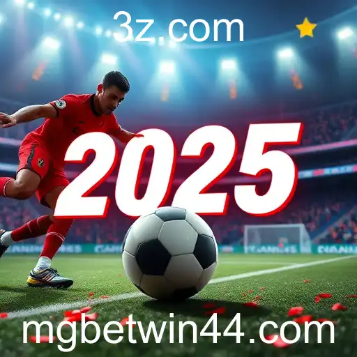 O Crescimento dos Jogos em 2026