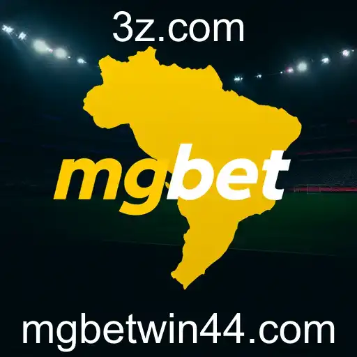 A Ascensão dos Sites de Jogos Online em 2026