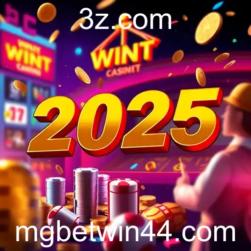 Tendências e Impacto do Jogo Online em 2026